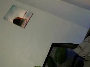 Chaturbate Live Sex of lovely_felicity