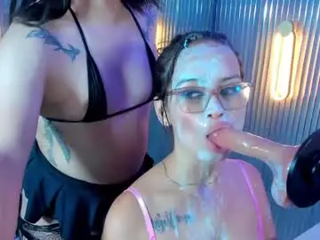 Chaturbate Private Sex Chat of vicky_hot_x