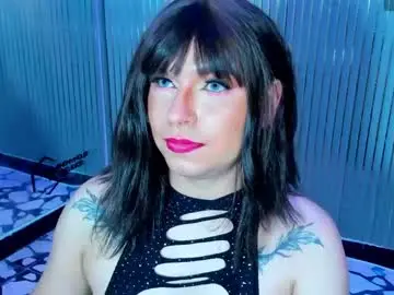 Chaturbate Best live sex cam show of vicky_hot_x