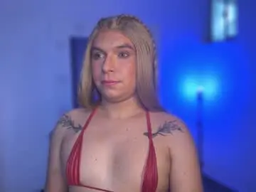 Chaturbate Sex Chat of vicky_hot_x