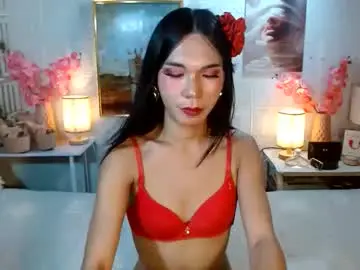 Chaturbate Free Porn Cam of queennira