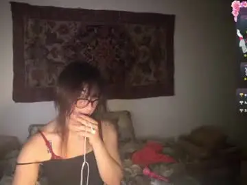 Chaturbate Adult Webcam of alealacta