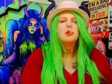 Chaturbate Adult Webcams of blakelytgirl