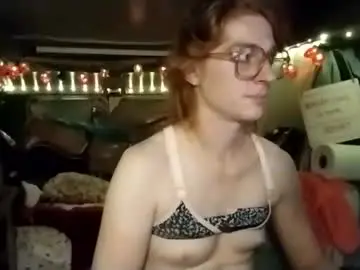 Chaturbate Live Porn of lesleygumgrass