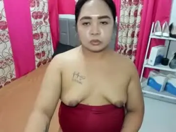 Chaturbate Adult Webcam of melayfoxx