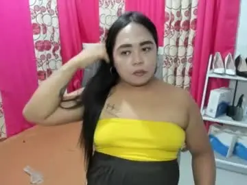 Chaturbate Free Live Porn of melayfoxx