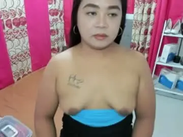 Chaturbate Best Webcam of melayfoxx