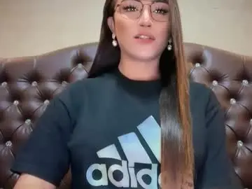 Chaturbate Sex Chat of madammistressdominatrixxx