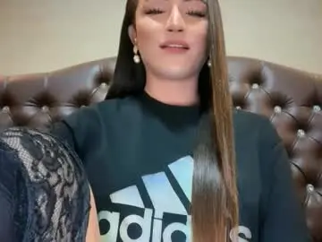 Chaturbate Adult Webcam of madammistressdominatrixxx