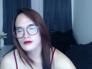Chaturbate Live Sex of foxietsnikki