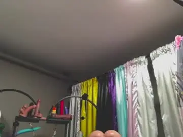 Chaturbate Best live sex cam show of samanthasayten
