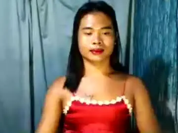Chaturbate Sex Chat of chantal_thehardfucker