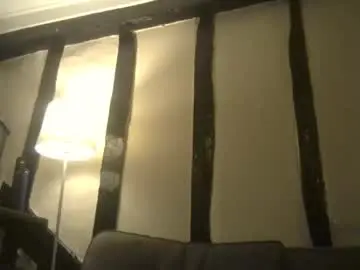 Chaturbate Live Porn of chloe_vern