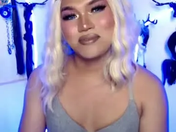 Chaturbate Sex Chat of xfreyalibitina69x