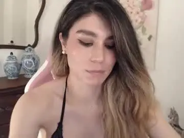 Chaturbate Free Live Porn of candybodyts