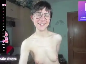 Chaturbate Live Sex Cam of codyshome