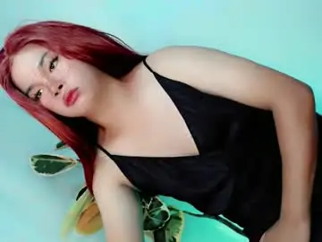 Chaturbate Free Live Porn of hotsiren101