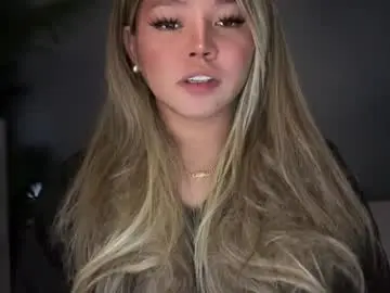 Chaturbate Sex Chat of _seductive_jane
