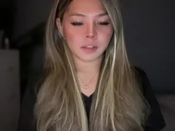 Chaturbate Live Sex Cam of _seductive_jane