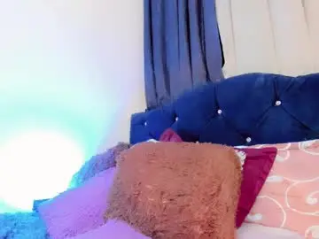 Chaturbate Sex Cam of lorena_capelli_