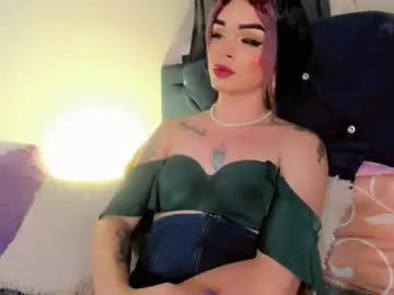Chaturbate Adult Video Chat of lorena_capelli_