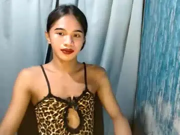 Chaturbate Nude Webcam of ysa_thefatcock