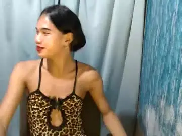 Chaturbate Sex Chat of ysa_thefatcock