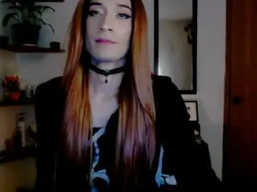 Chaturbate Private Sex Chat of novanyx11
