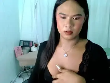 Chaturbate Best Webcam of gorgeousdark_maria