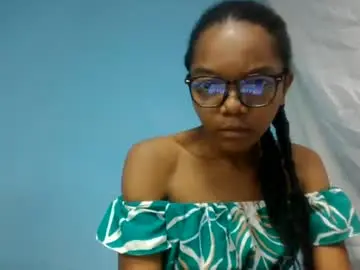 Chaturbate Free Live Porn of rodliiine