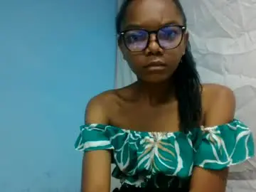 Chaturbate Sex Cam of rodliiine