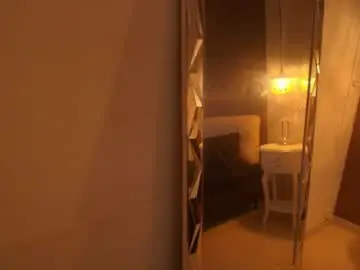 Chaturbate Sex Cam of dannadoll69