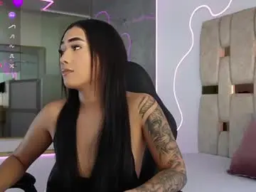 Chaturbate Best Webcam of liasuaza