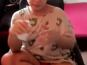 Chaturbate Adult Webcam of iamsuprememistress