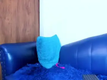 Chaturbate Nude Webcam of transwhore_