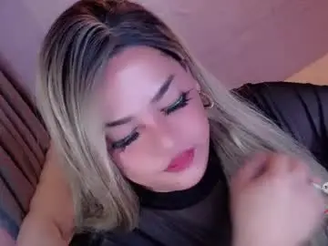 Chaturbate Best live sex cam show of xsabbylicious69