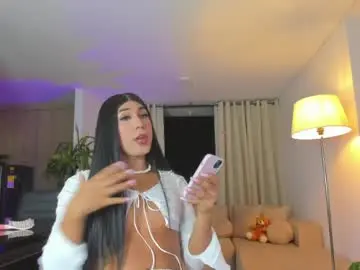 Chaturbate Free Live Porn of alejaevangeline
