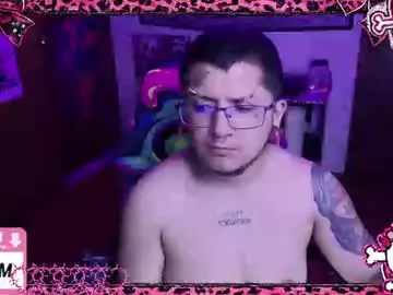 Chaturbate Adult Webcam of ftmbiggestclit