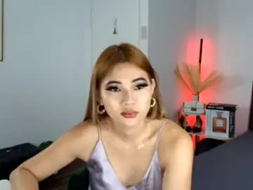 Chaturbate Free Porn Cam of lexie_kinlley