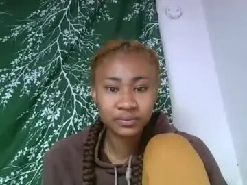 Chaturbate Live Sex of zolidazz