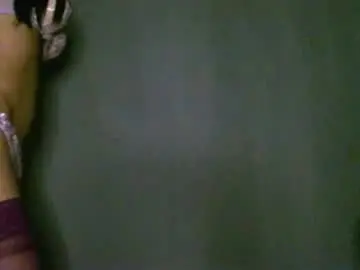 Chaturbate Best live sex cam show of aimlessbf