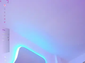 Chaturbate Private Sex Chat of maraya_candy
