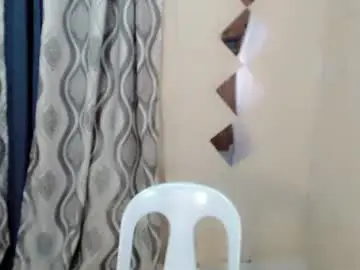 Chaturbate Live Sex of urasianyana
