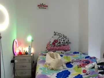Chaturbate Adult Webcams of doll_sary