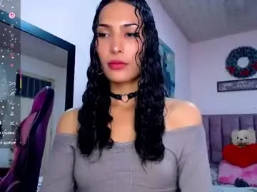 Chaturbate Adult Video Chat of jessica_princess8511