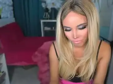 Chaturbate Adult Webcam of callmebythename_daisy