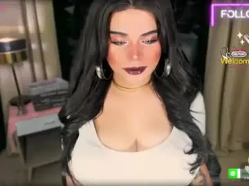 Chaturbate Watch Live Sex Cams of xhugeharleyselfsuckerx
