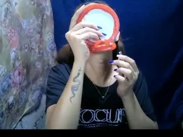 Chaturbate Best Webcam of endless_cumexplosion