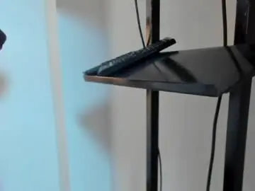 Chaturbate Adult Webcam of samm_angel