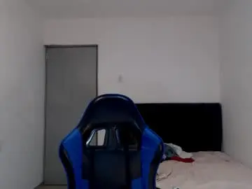 Chaturbate Live Sex Cam of sexynatalia25